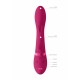 TESTER VIVE ZOSIA VIBRATOR PINK