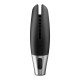 MASTURBADOR POWER MASTURBATOR CON CONNECT APP SATISFYER