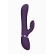 TESTER VIBRADOR ETSU VIVE MORADO