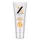 RUF XTRA ERECTION CREAM 40ML