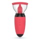 SCARLET POMPE VULVAIRE STIMULATEUR RECHARGEABLE CRUSHIOUS