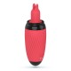 SCARLET POMPE VULVAIRE STIMULATEUR RECHARGEABLE CRUSHIOUS