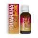 GUARANA DROPS 30ML