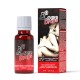 LOVE DROPS 20ML