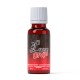 LOVE DROPS 20ML