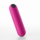 IMOAN BALLE VIBRANTE RECHARGEABLE ROSE CRUSHIOUS