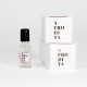 SECRET PLAY AFRODITA NATURAL PHEROMONES OIL PERFUME 20ML