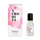 AFRODITA PERFUME EM ÓLEO NATURAL PHEROMONES SECRET PLAY 20ML