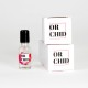 SECRET PLAY ORCHID NATURAL PHEROMONES OIL PERFUME 20ML