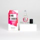 SECRET PLAY ORCHID NATURAL PHEROMONES OIL PERFUME 20ML