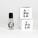 SECRET PLAY APOLO NATURAL PHEROMONES OIL PERFUME 20ML