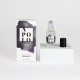 SECRET PLAY APOLO NATURAL PHEROMONES OIL PERFUME 20ML