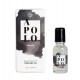 SECRET PLAY APOLO NATURAL PHEROMONES OIL PERFUME 20ML