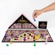 JUEGO THE SECRET PYRAMID SECRET PLAY