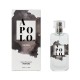 APOLO NATURAL PHEROMONES PERFUME PARA HOMBRE SECRET PLAY 50ML