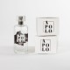 APOLO NATURAL PHEROMONES PERFUME PARA HOMBRE SECRET PLAY 50ML