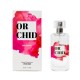 ORCHID PERFUME NATURAL PHEROMONES SECRET PLAY 50ML