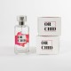 ORCHID PERFUME NATUREL PHEROMONES SECRET PLAY 50ML