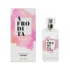 SECRET PLAY AFRODITA NATURAL PHEROMONES PERFUME 50ML