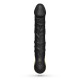 CRUSHIOUS MAGNUS REALISTIC VIBRATOR BLACK