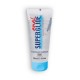 ANAL SUPERGLIDE WATERBASED LUBRICANT HOT™ 100ML