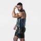 CHALECO RUB IT BAR VEST LOCKER GEAR AZUL