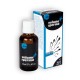 GOTAS VOLUME SPERMA + ERO PARA HOMBRE 30ML