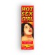 HOT SEX GIRL DROPS 20ML