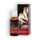 GOTAS LOVE DROPS 30ML