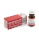 GOTAS CANTHARIS D6 10ML