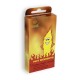 HOT MOMENTS CONDOMS 12 UNITS