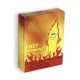 HOT MOMENTS CONDOMS 3 UNITS