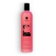 GEL DE BANHO SHUNGA FRUTOS EXÓTICOS 500ML