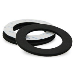 3 COMFORT PADS FOR GOLIATH HYDROPUMP