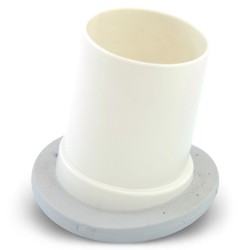 HIDROMAX X30 LONG INSERT