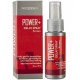 POWER + DELAY SPRAY 59ML