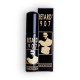 RETARD´907 DELAY SPRAY 25ML