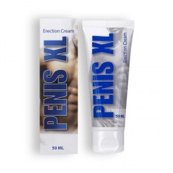 CREMA PENIS XL 50ML