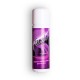 FEMALE BOOSTER BREAST INCREASER AND TONER 125ML