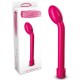 BESTSELLER THE G-EXPLORER VIBRATOR PINK