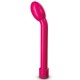 BESTSELLER THE G-EXPLORER VIBRATOR PINK