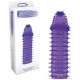 BESTSELLER STRETCHY EXTENSION SLEEVE PURPLE