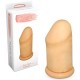 FUNDA PARA EL PENE BESTSELLER SLEEK PENIS EXTENSION