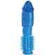 MANGA PARA EL PENE BESTSELLER X-TRA SLEEVE BLUE