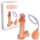 BESTSELLER MASTURBATOR BLOWJOB STIMULATOR