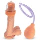 BESTSELLER MASTURBATOR BLOWJOB STIMULATOR