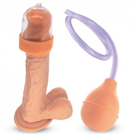 BESTSELLER MASTURBATOR BLOWJOB STIMULATOR