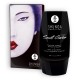 SHUNGA SECRET GARDEN CLITORAL GEL 30ML