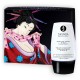 SHUNGA LOVE RAIN G SPOT 30ML