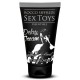 CREMA RETARDANTE ROCCO SIFFREDI 50ML